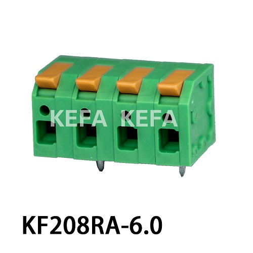 KF208RA-6.0  02-XXP