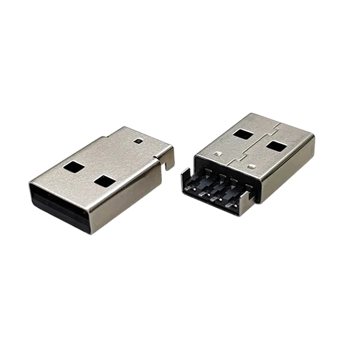 ZL-032 A公沉板插脚间距10.0