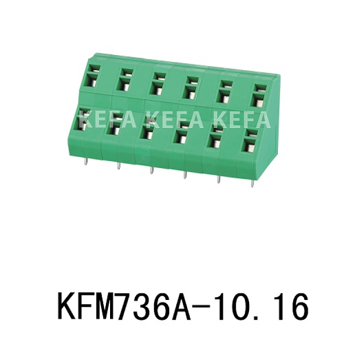 KFM736A-10.16  02-XXP