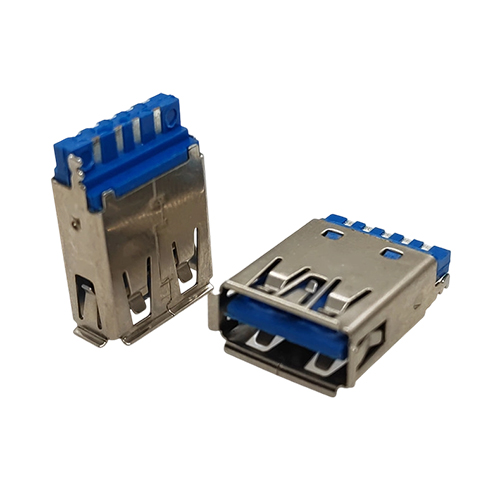 ZL-062 AF3.0焊线式卷边