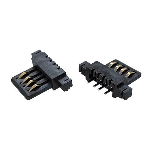 ZL-165 AF单体超薄5.0沉板带翅膀