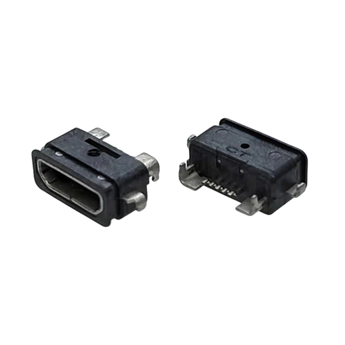 ZL-312MCIRO母座B型沉板-防水