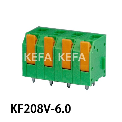 KF208V-6.0   02-XXP
