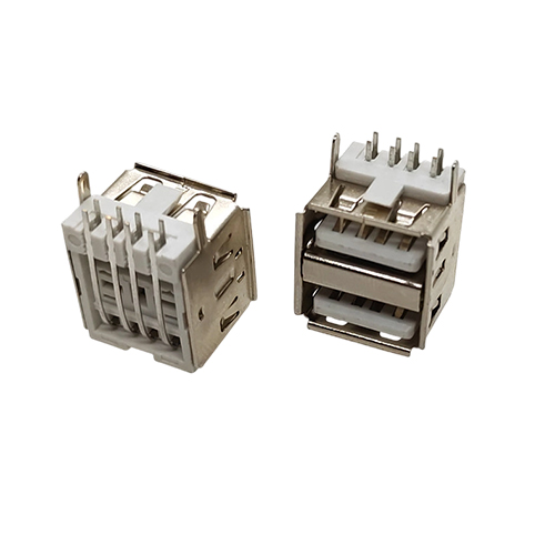 ZL-140 AF90度双层短体卷边11.5L