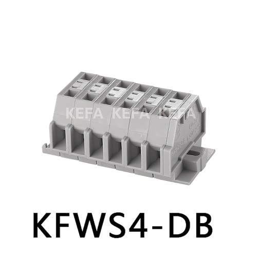 KFWS4.0-DB  01~XXP