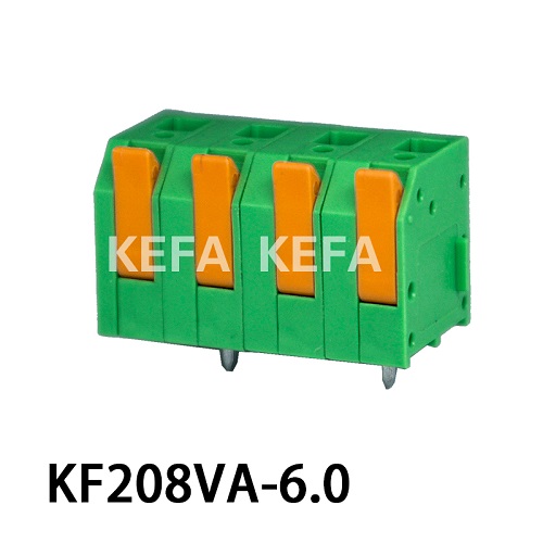 KF208VA-6.0  02-XXP