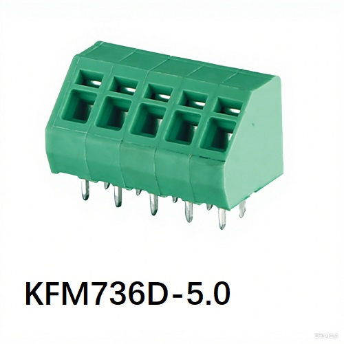 KFM736D-5.0  01~XXP