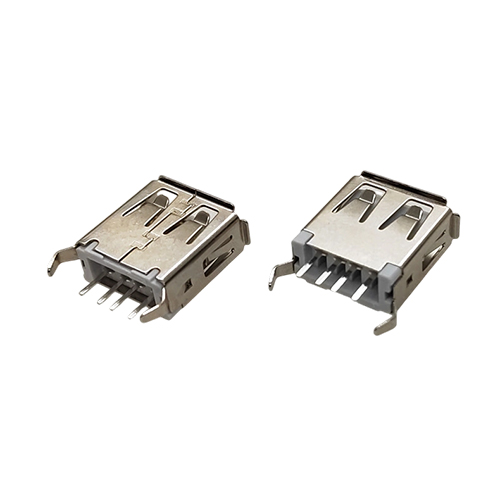 ZL-110 AF180度直插弯脚卷边13.7L