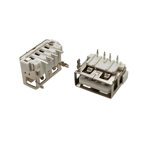 ZL-133 AF短体10.0后插直边7.1H