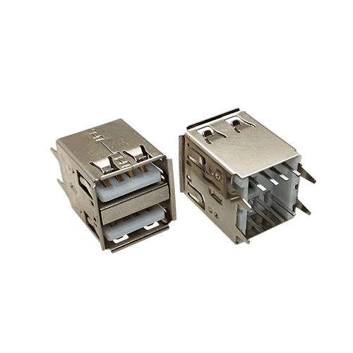 ZL-152 AF180度直插双层17.0L