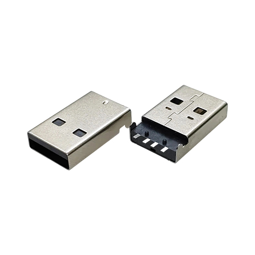 ZL-013 A公180度反向