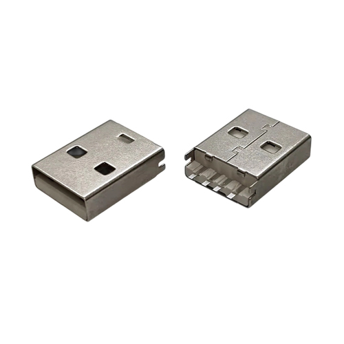 ZL-027 A公夹板短体15.0MM