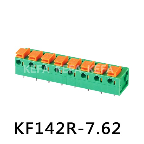 KF142R-7.62  01~24P