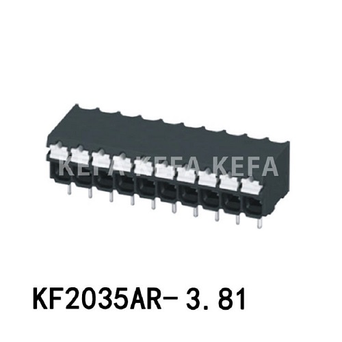 KF2035AR-3.81