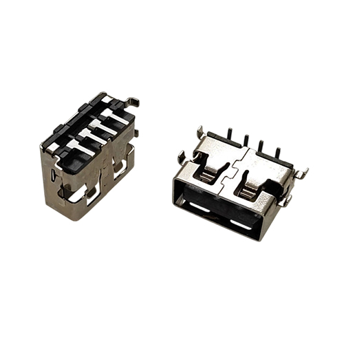 ZL-098 AF短体11.0沉板1.9直边