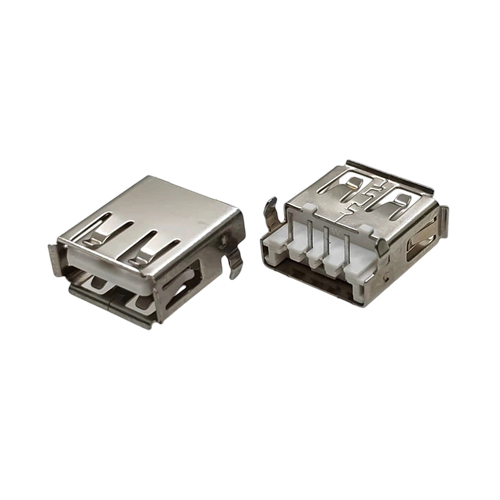 ZL-085 AF90度沉板弯脚卷边