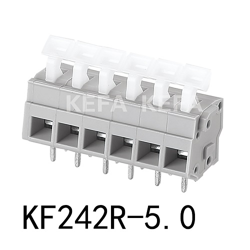 KF242R-5.0  01-XXP