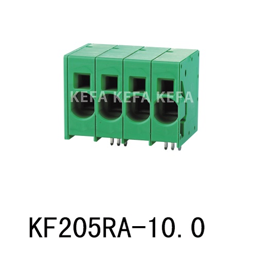 KF205RA-10.0  01~24P