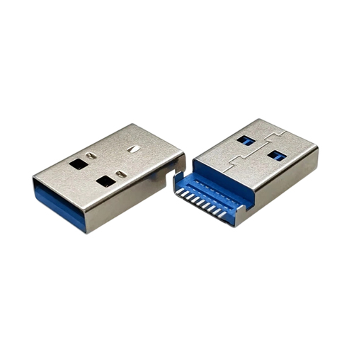 ZL-002 A公3.0沉板无柱