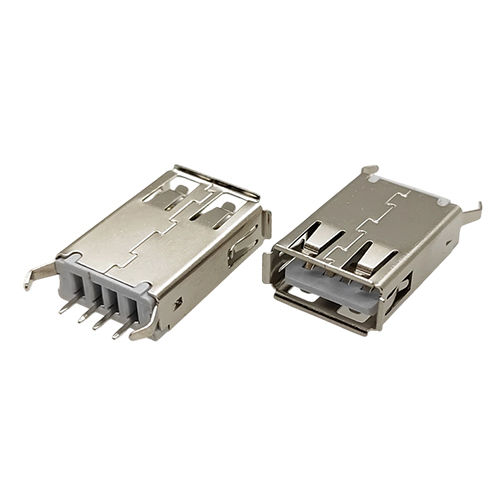 ZL-117 AF180度直插直脚卷边19.6L