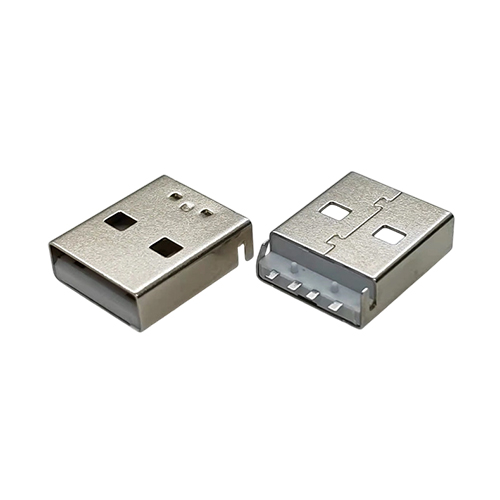 ZL-014 A公沉板180度短体14.0MM有柱