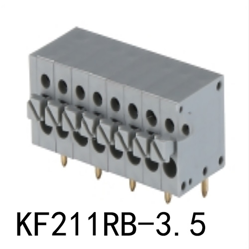KF211RB-3.5  01~XXP