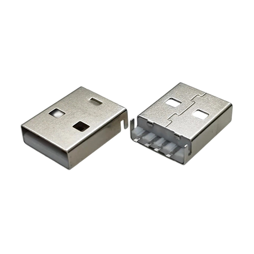 ZL-015 A公沉板180度短体15.0MM无柱