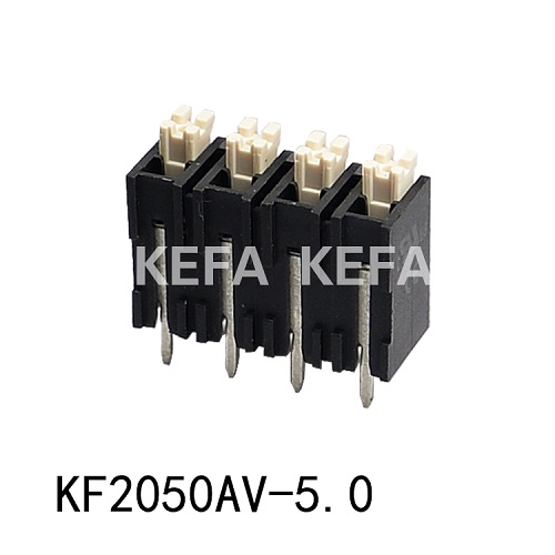 KF2050AV-5.0  02~24P