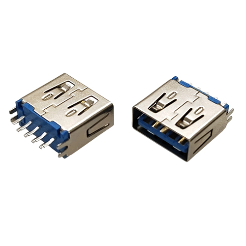 ZL-059 AF3.0夹板0.8直边11.7L