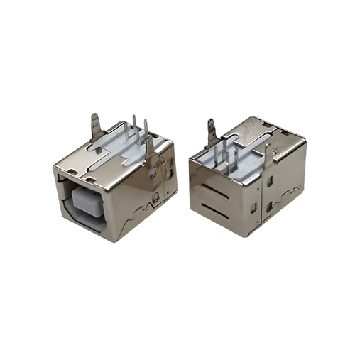 ZL-174 BF90度直脚