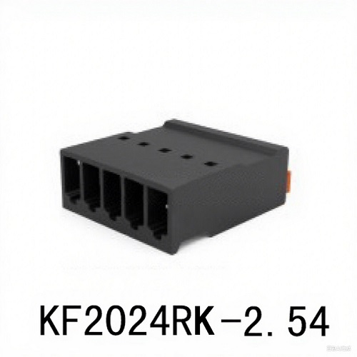 KF2024RK-2.54