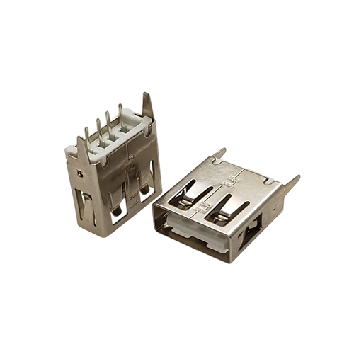 ZL-112 AF180度直插直脚直边13.7L