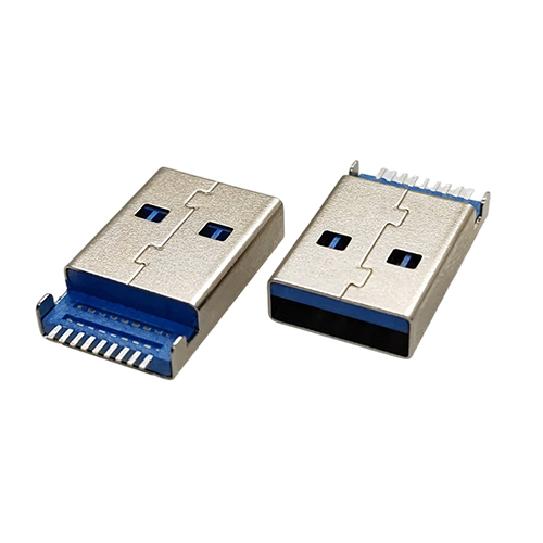 ZL-002 A公3.0沉板无柱