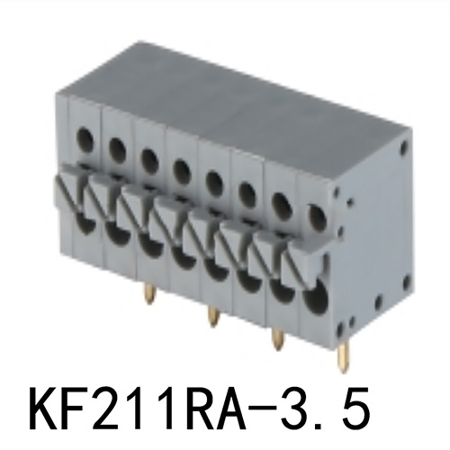 KF211RA-3.5  01~XXP