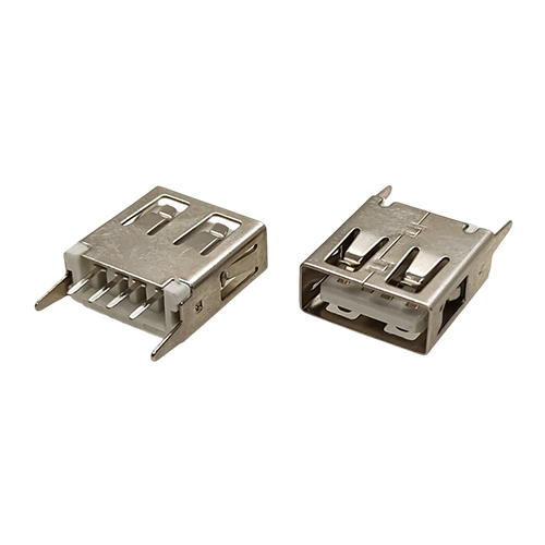 ZL-112 AF180度直插直脚直边13.7L