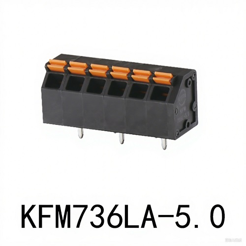 KFM736LB-5.0  01~XXP