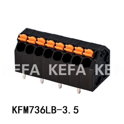 KFM736LB-3.5  01~XXP