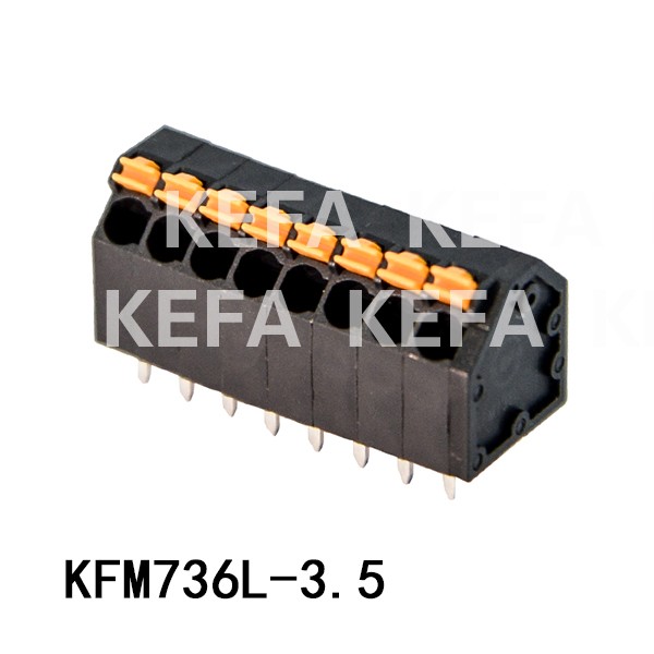 KFM736L-3.5  01~XXP