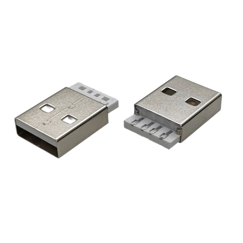 ZL-033 A公短体焊线苹果无缝模顶