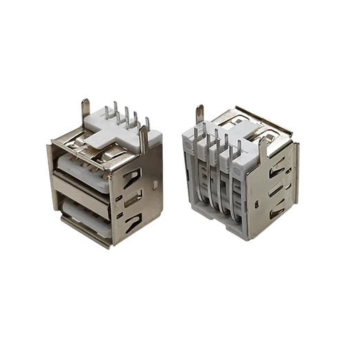 ZL-140 AF90度双层短体卷边11.5L