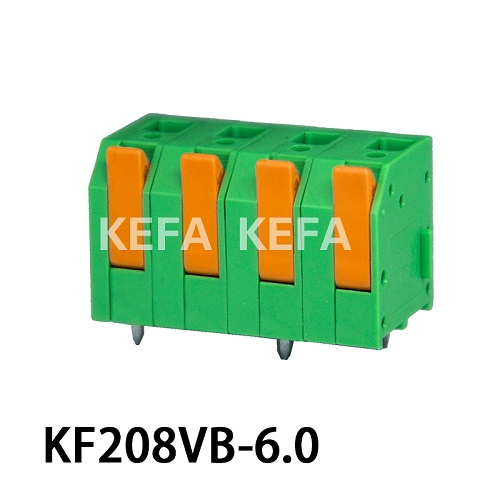 KF208VB-6.0  02-XXP