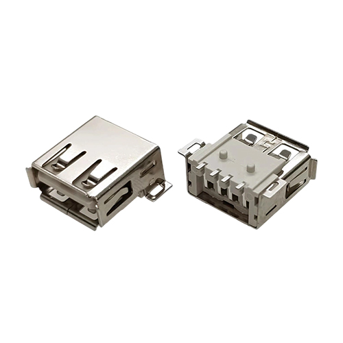 ZL-067 AF全贴直边定位柱1.2