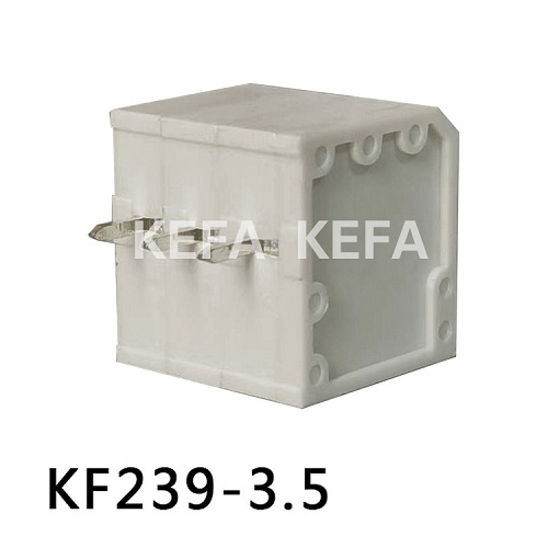 KF239-3.5  01-XXP