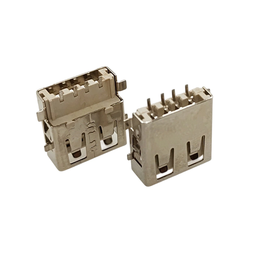 ZL-092 AF沉板全贴平口LCP米色