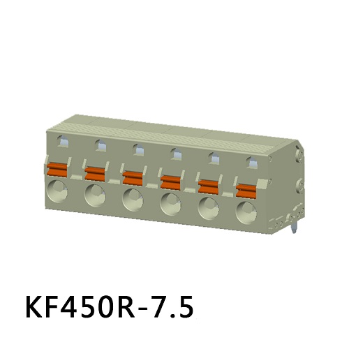 KF450R-7.5  02-XXP