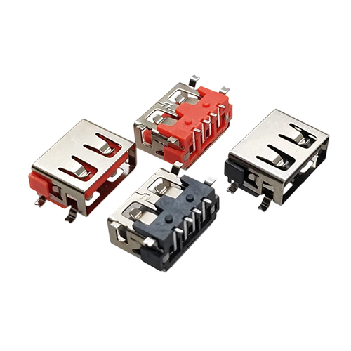 ZL-065 AF短体10.0全贴直边6.8H错位柱