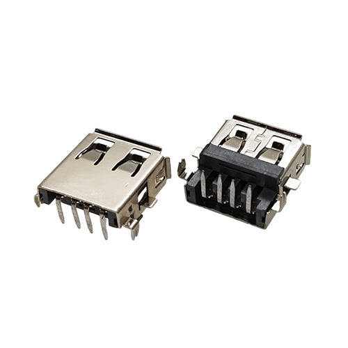 ZL-088 AF90度沉板刺破式卷边板上3.9MM