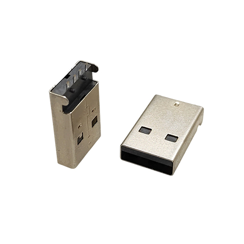 ZL-013 A公180度反向