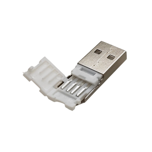 ZL-049 A公焊线折叠式无头