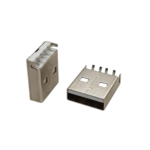 ZL-010 A公沉板90度短体14.0MM有柱